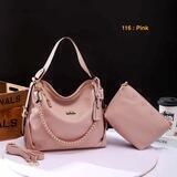 Handbag gojes💖💖