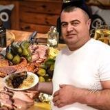 POOLVON OSH,🧑‍🍳🧑‍🍳🧑‍🍳🧑‍🍳🧑‍🍳🧑‍🍳🍲🍲🍛🍛🍜🍜