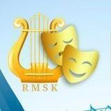 Respublika musiqa va san'at kolleji | Республиканский колледж музыки и искусства
