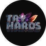 Tryhardsio