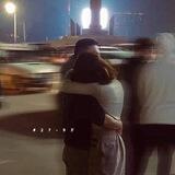 عـافـيـتـي ᥫ᭡.