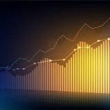 Digital Currency Watch