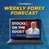 FOREX SIGNALS 🌎🕛📲💻