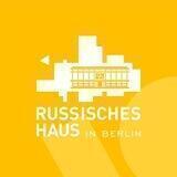 Russisches Haus in Berlin