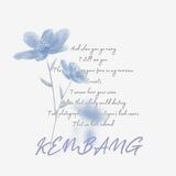 ꢤ ׅ ׅ kembang ’