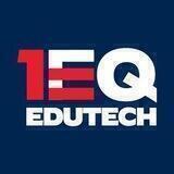 1EQ