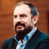 Mehmet Perinçek