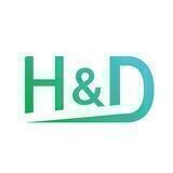 Hiring and Dealing | IT-vacancy