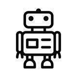 Новости TgDev
