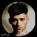 Call us Zquad