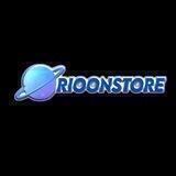 📌 1k testi @orioonstore