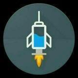 🇧🇷 HTTP Injector Brasil 🇧🇷