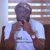 Kwadwosheldon (duku geng)