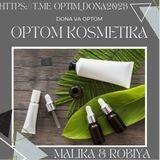 🔥💥Kasmetika Optim va dona🔥💥💄🛍🎁💯