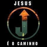 ✞jєsυs є σ cαмıηнσ✞