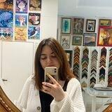 Anahit’s Lab