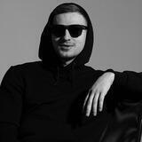Амбассадор денег с Авито | Андрей
