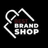 Best Brand Shop 16-67