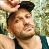 Антон Щербаков | Психолог