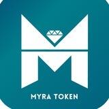 Myra Announcements