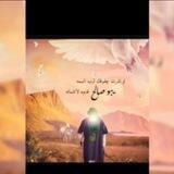 ستوريات وثقافة مهدوية