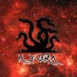 HYDRA | هایدرا