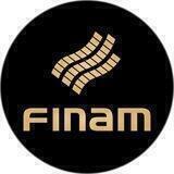 Finam Premium
