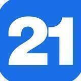 TVC21