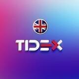 TIDEX Official EN