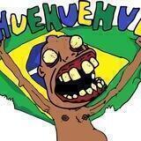 r_brasil