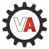 Völkischer Aufklärer