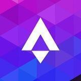 RocketX Exchange - Official Chat