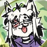 Bailang Art SFW/NSFW