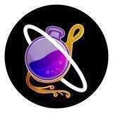 Osmosis | JunoSwap | SifChain | Gravity - DEXes in Russian
