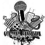 GET YOUR GUESTAR