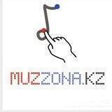 MuzZone🎵🎧