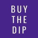 BuyTheDip | Chat