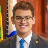 Carmelo Neto
