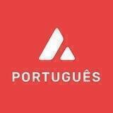 Avalanche (AVAX) - Português
