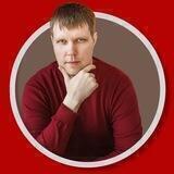 Сергей Бойко