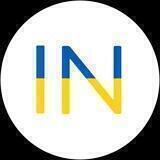 INTERTOP.UA