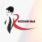 کانال👙 رضایت👗 مشتریان💃