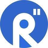Rzegond | آر زگوند