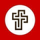 Holy Terror