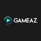GameAZ - Community [VN]