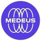 MEDEUS INNOVATIVE CLINIC