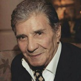 استاد نادر گلچین