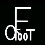 FOOTBERGSON