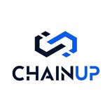 ChainUp Support