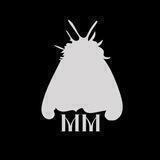 «MOth»